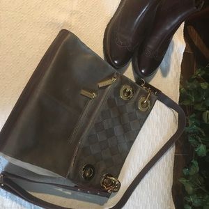 Hammitt Crossbody